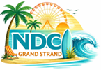 NDC Grand Strand