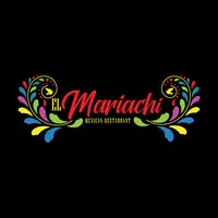 El Mariachi Restaurant