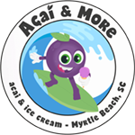 Açaí & MORE
