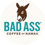 Bad Ass Coffee Company Surfside Beach