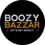 Boozy Bazzar