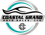Coastal Grand Auto Sales
