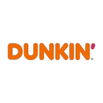 Dunkin' Donuts