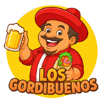 Los Gordibuenos