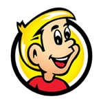 Hungry Howie’s Pizza