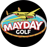 Mayday Golf