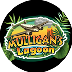 Mulligan's Lagoon