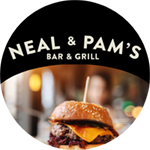 Neal & Pam’s Bar & Grill