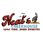 Neal’s Creekhouse