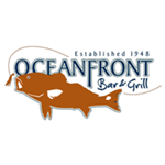 Ocean Front Bar & Grill