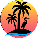 Palm 33 Steaks Seafood Bar