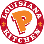 Popeyes Louisiana Kitchen