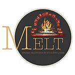 The Melt Myrtle Beach